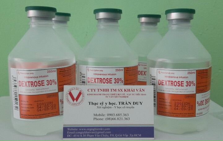 Test OGTT  75g Glucose-Oral Glucose Tolerance Test